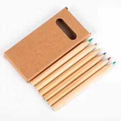 Sketch Lightpad Lilla