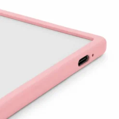 Sketch Lightpad Rose