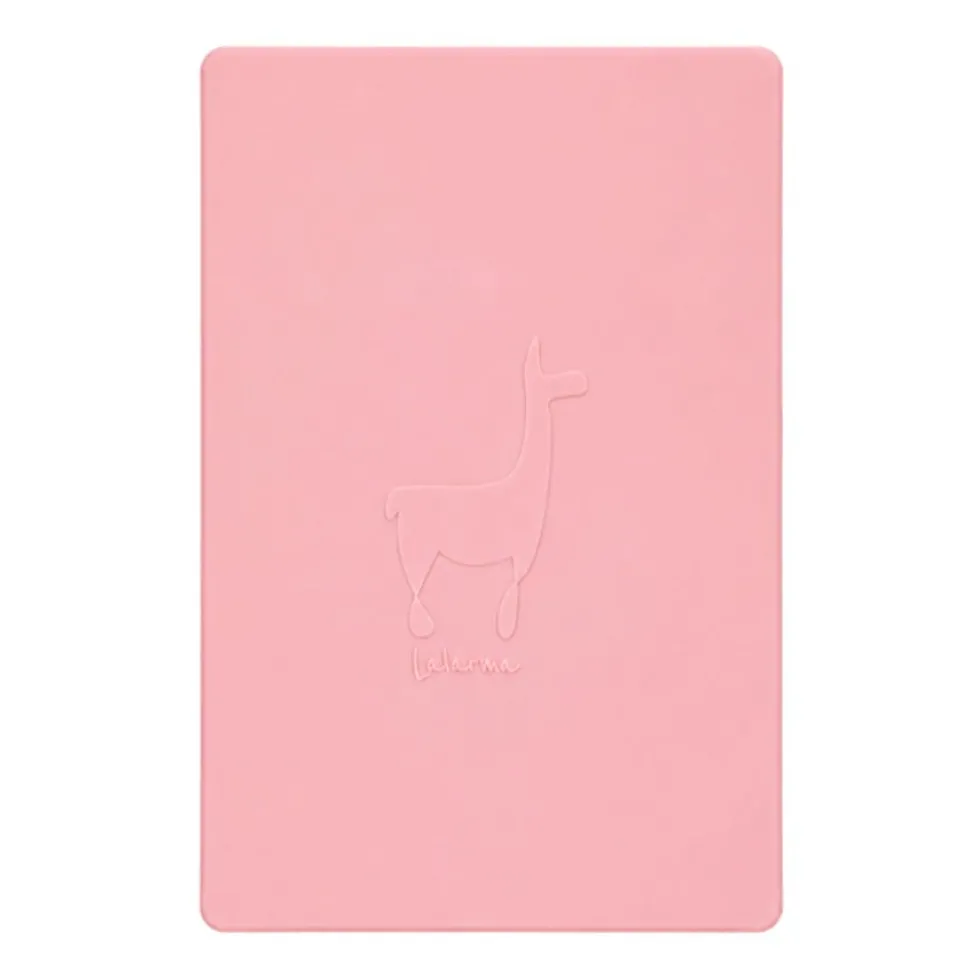 Sketch Lightpad Rose