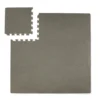 Skum Legegulv Grey
