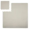 Skum Legegulv Light Grey