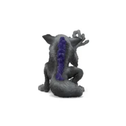 Skygge Lemur fra ELDRADOR
