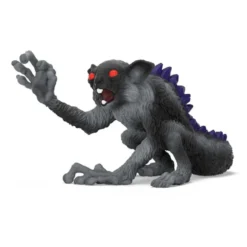 Skygge Lemur fra ELDRADOR