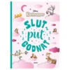 Slut Put Godnat, Kaninusser