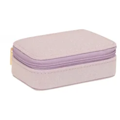 Smykkeskrin Mini Purple Dreamland