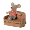 Sofa Seng Mus Prikker