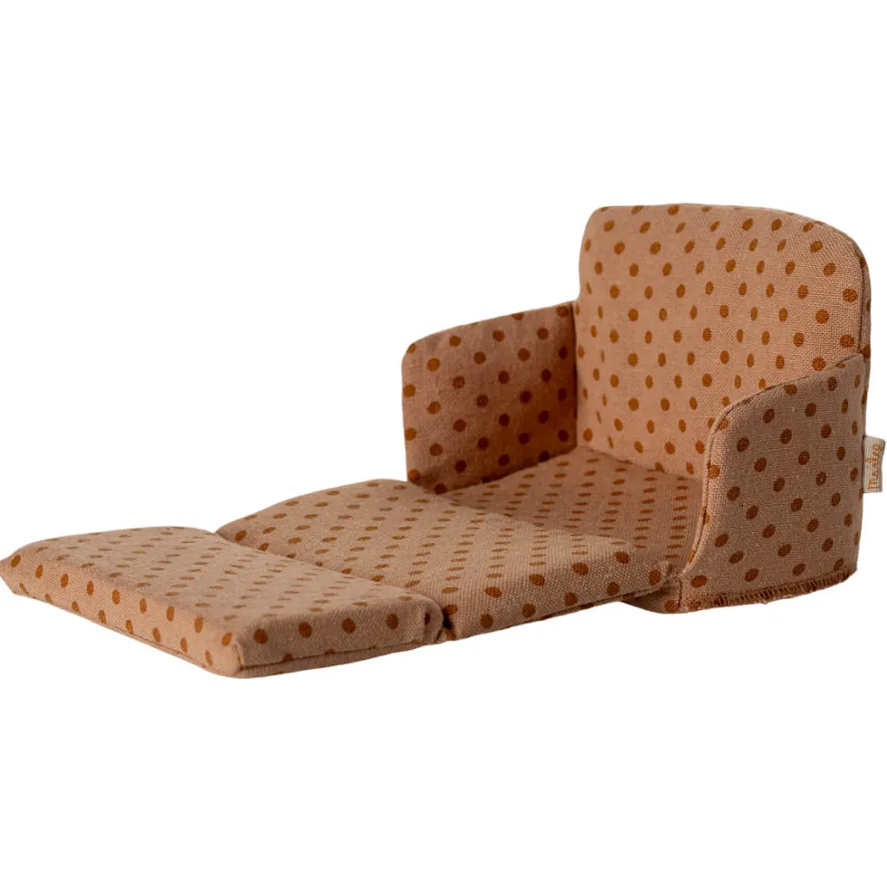 Sofa Seng Mus Prikker