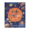 Solsystemet