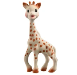 Sophie la Girafe, 18 cm