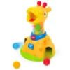 Spinnin' Spots Giraffe™ Boldspil