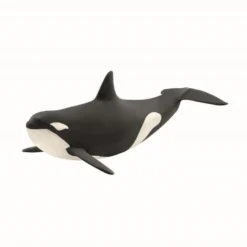 Spækhugger