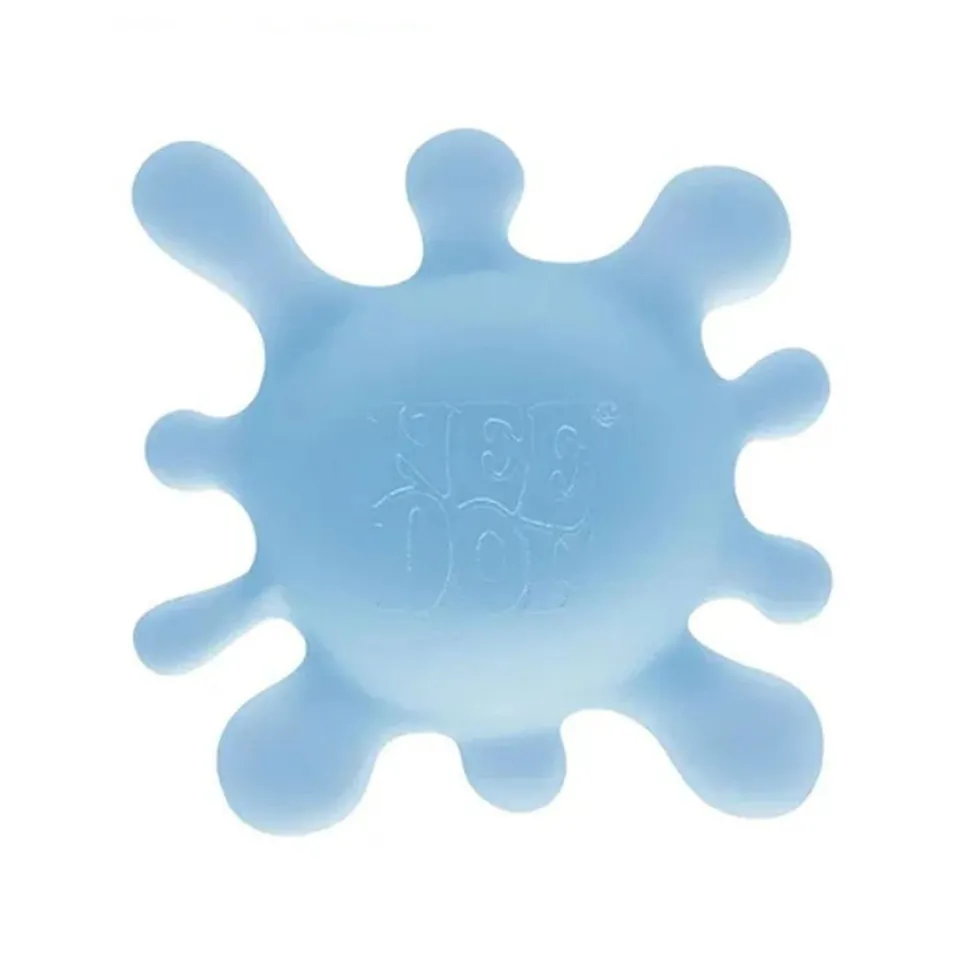 Sploot Splat