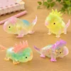 Squeeze Axolotl/Salamander asst.