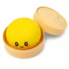 Squeeze Dumpling Mystery Flour