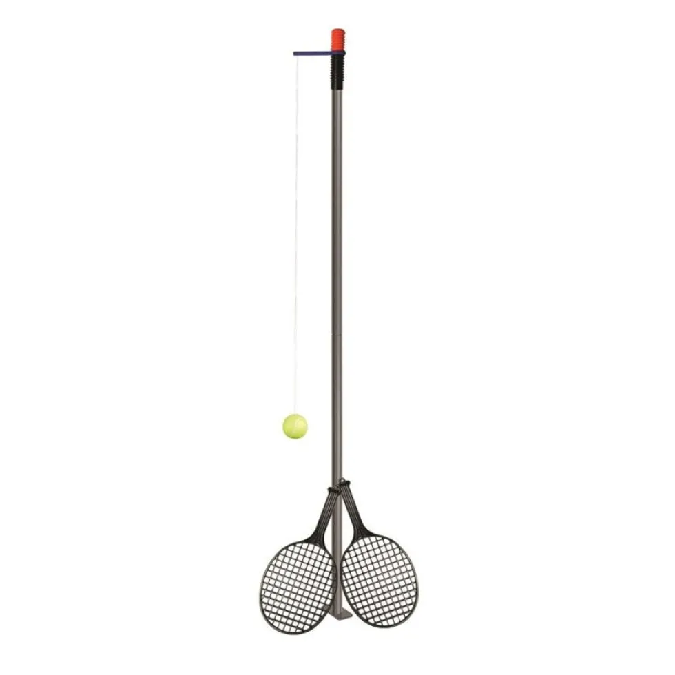 Stangtennis