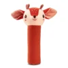 Stella Squeaker Rangle
