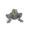 Stentudse fra ELDRADOR