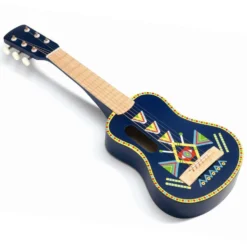 Stor Guitar