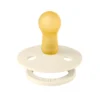 Studio Colour Sut Bumblebee Ivory (str 2)