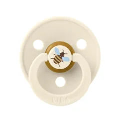 Studio Colour Sut Bumblebee Ivory (str 2)