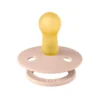 Studio Colour Sut Ladybug Blush (str 2)