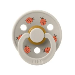 Studio Colour Sut Ladybug Friends Sand (str 2)