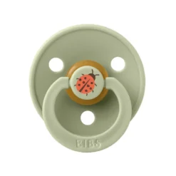Studio Colour Sut Ladybug Sage (str 2)