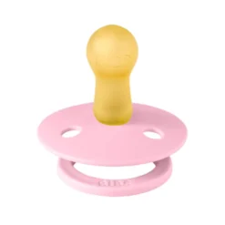 Studio Sut Colour Block Baby Pink/Coral (str 2)