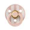 Studio Sut Colour Block Blush/Ivory (str 2)