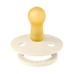 Studio Sut Colour Block Ivory Vanilla (str 2)
