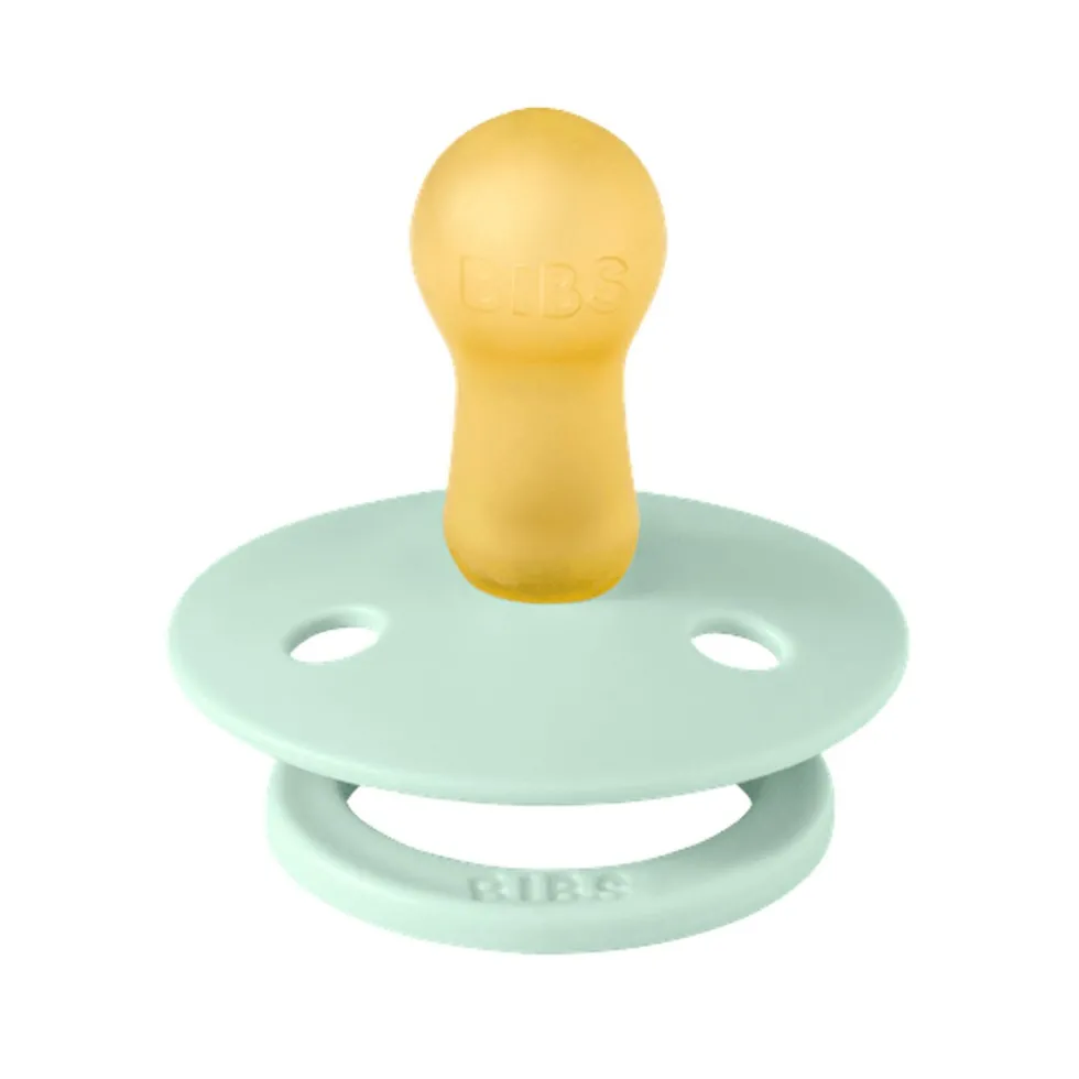 Studio Sut Colour Block Nordic Mint/Petrol (str 2)