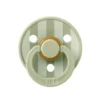 Studio Sut Colour Block Sage (str 2)
