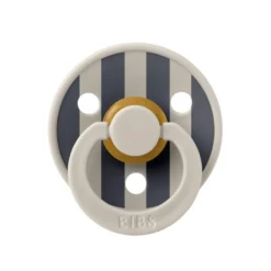 Studio Sut Colour Block Sand/Iron (str 2)