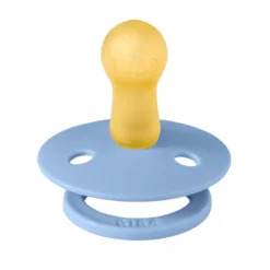 Studio Sut Colour Block Sky Blue (str 2)