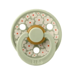 Studio Sut Colour Jasmine Field Sage (str 2)