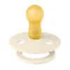 Studio Sut Colour Jasmine Field Ivory (str 2)