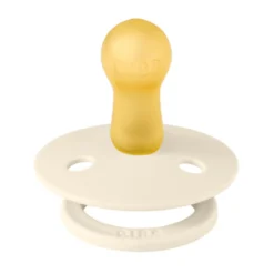 Studio Sut Colour Jasmine Field Ivory (str 2)