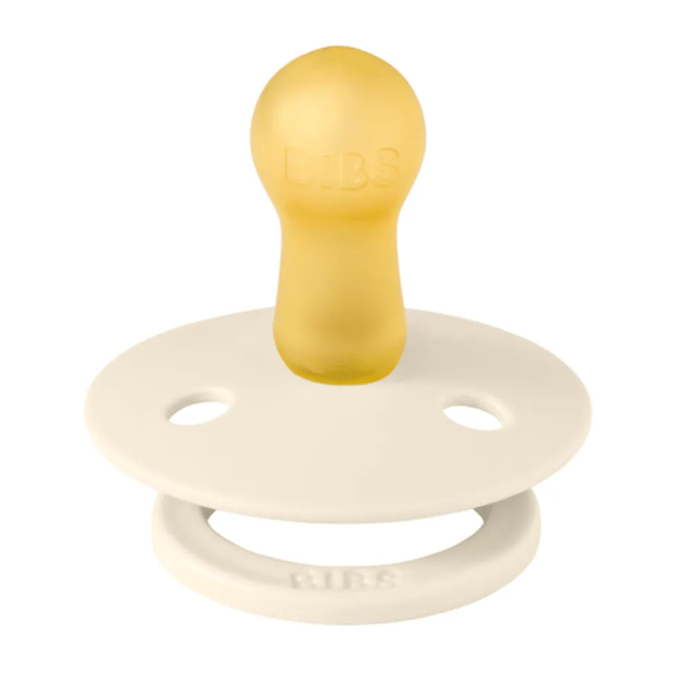 Studio Sut Colour Jasmine Field Ivory (str 2)