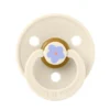 Studio Sut Colour Jasmine Ivory (str 2)