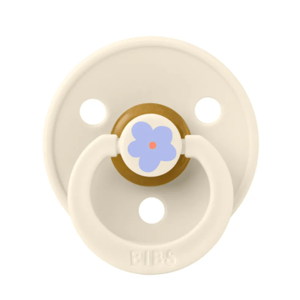 Studio Sut Colour Jasmine Ivory (str 2)