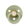 Studio Sut Colour Jasmine Sage (str 2)