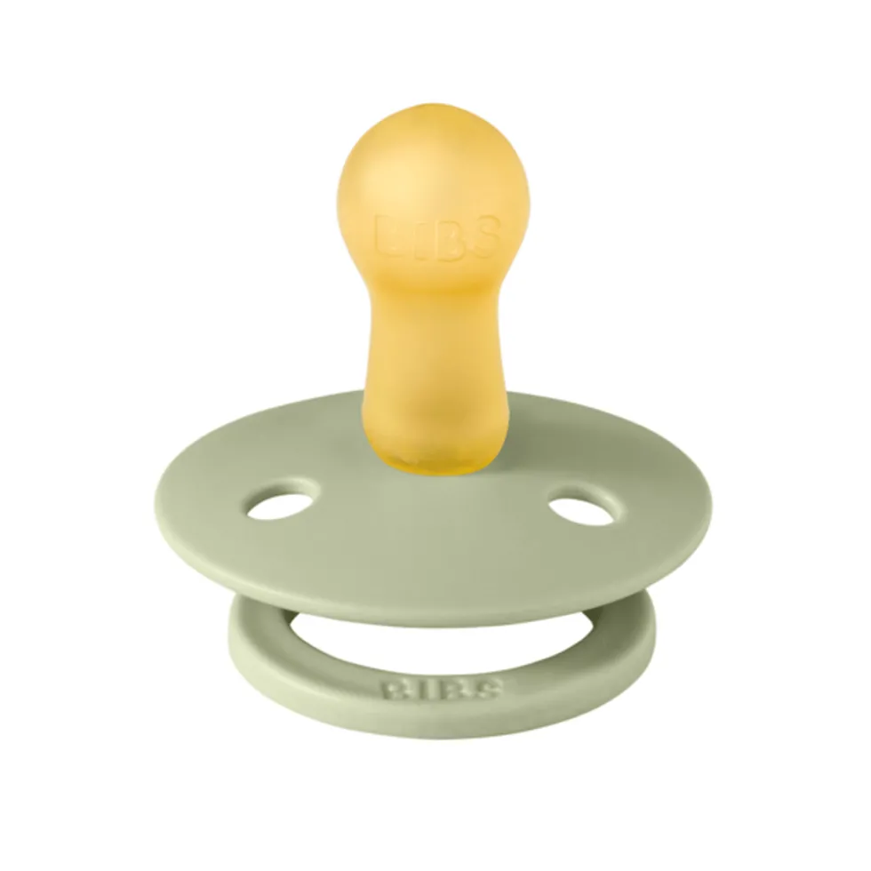 Studio Sut Colour Jasmine Sage (str 2)