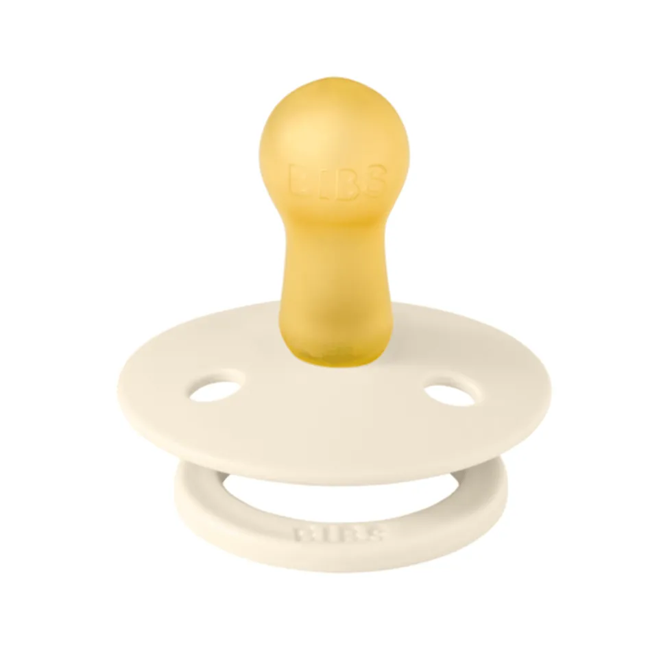 Studio Sut Colour Pin Ivory Steel Blue (str 2)