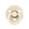 Studio Sut Colour Pin Ivory Vanilla (str 2)