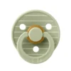 Studio Sut Colour Pin Sage (str 2)