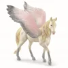 Sunrise Pegasus