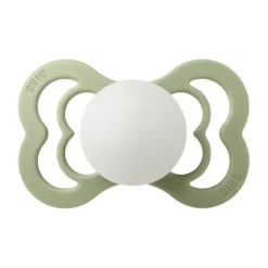 Supreme Silicone Sage NIGHT (str 2)