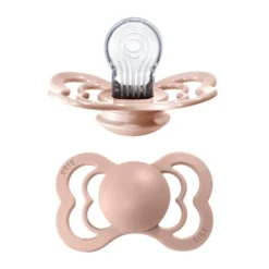 Supreme Silicone Sut Blush (str 2)