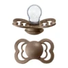 Supreme Silicone Sut Dark Oak (str 2)