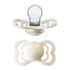 Supreme Silicone Sut Ivory (str 2)